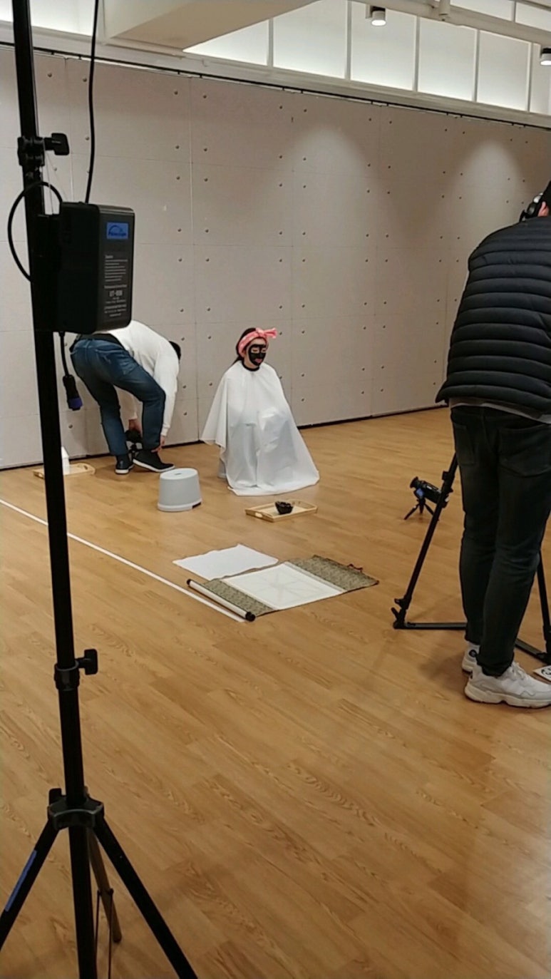 이린 이미지
