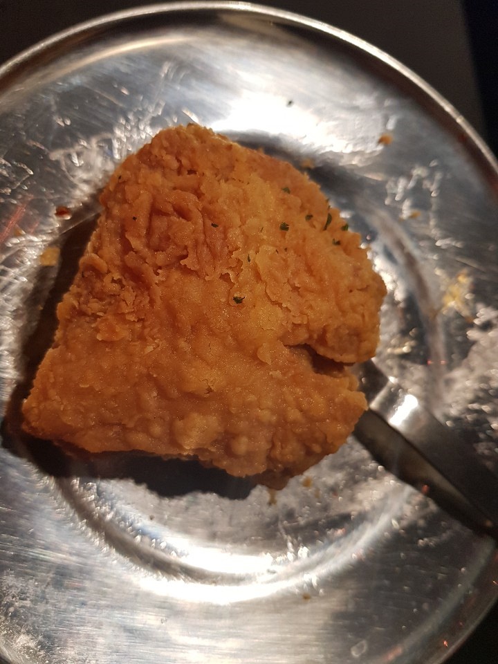 생활맥주 창동역점 이미지
