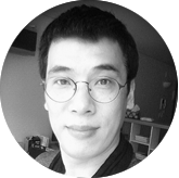 멤버(Member) 이미지