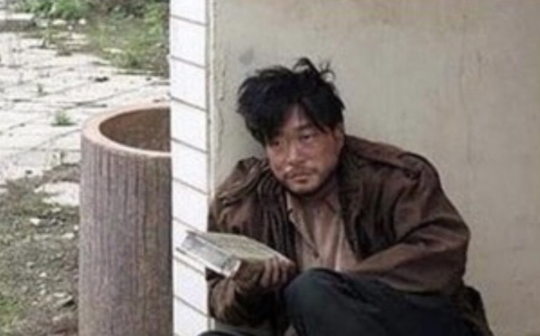 챔프볼링장 이미지