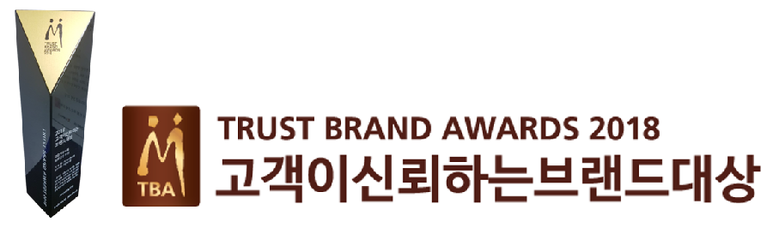(주)메디푸드글로벌 이미지