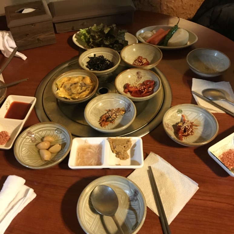 가보자실내포차 이미지