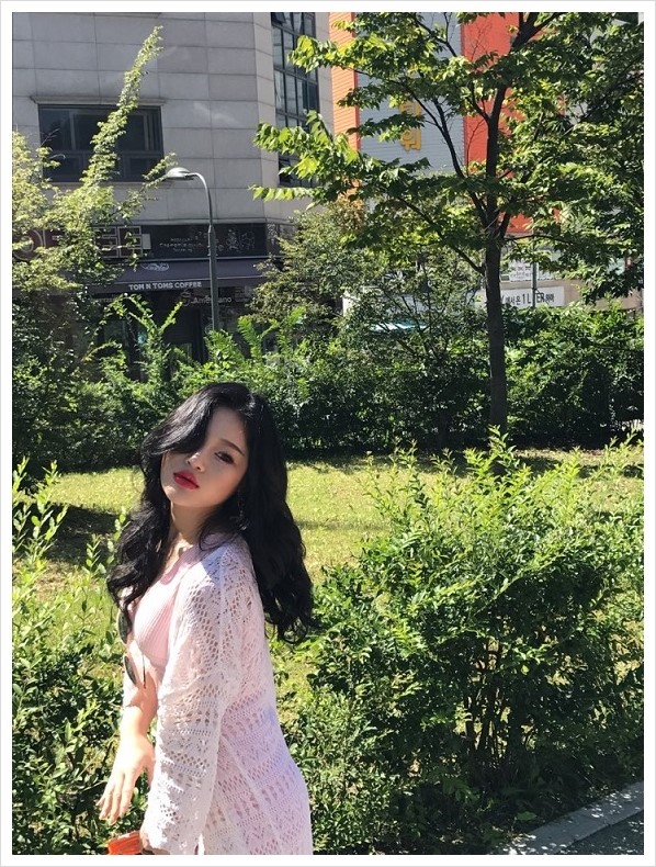 메종드헤어0403 이미지