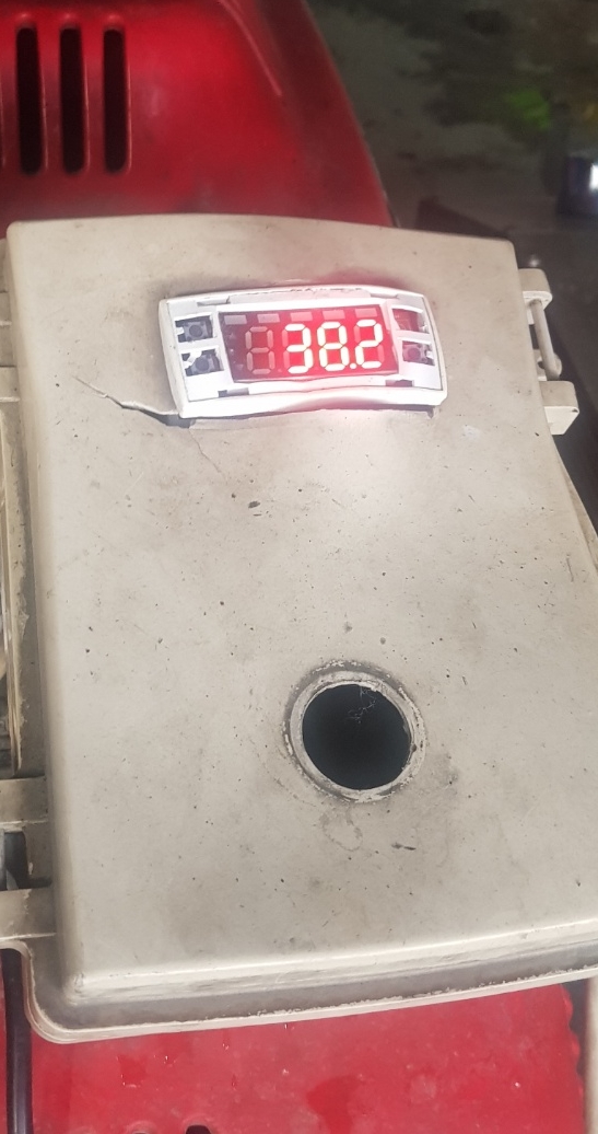 양지카세차장 이미지