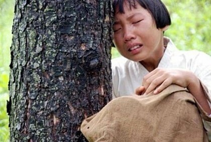 S헤어살롱 이미지