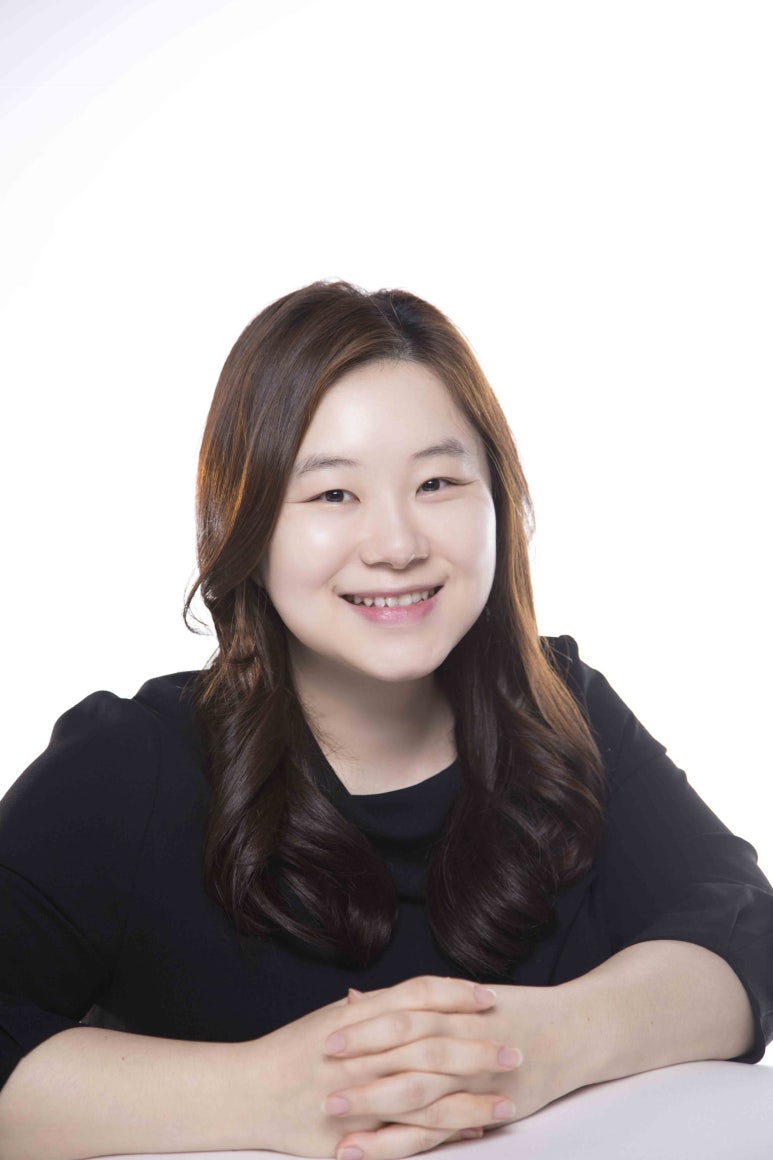 변호사김정은법률사무소 이미지
