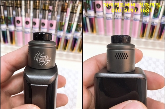자이언트 바바 천안대흥점 이미지