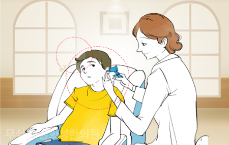 김희성한의원 이미지