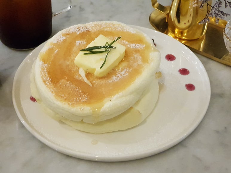 젠젠 이미지