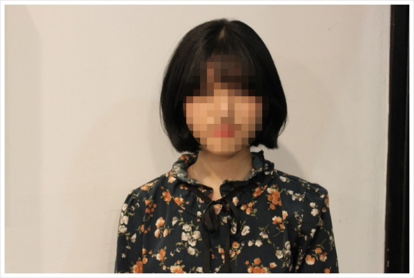 메종드헤어0403 이미지