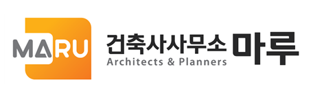 건축사사무소마루 이미지
