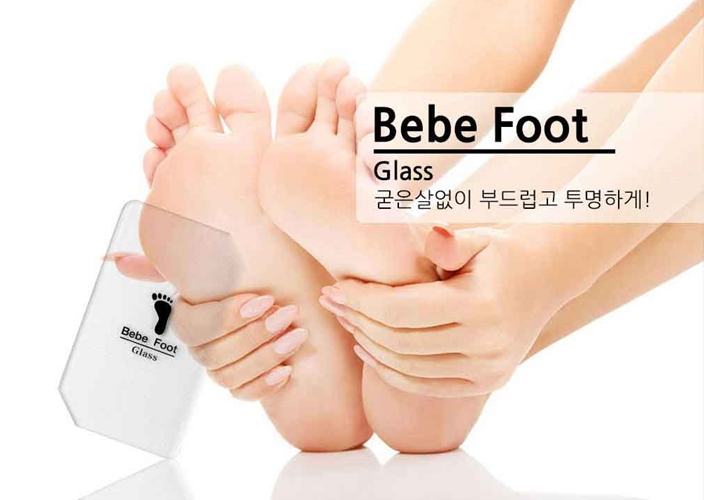 엘엔티테크 이미지