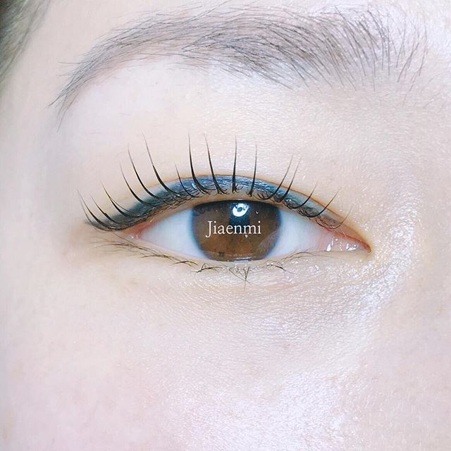 지앤미디자인 이미지
