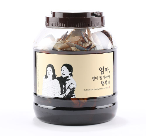 대한씨푸드 이미지