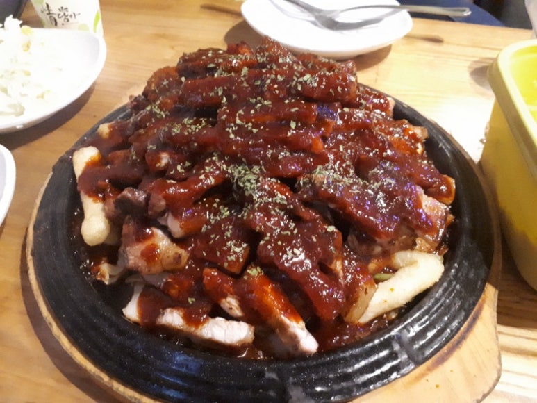 딸랑몰 이미지
