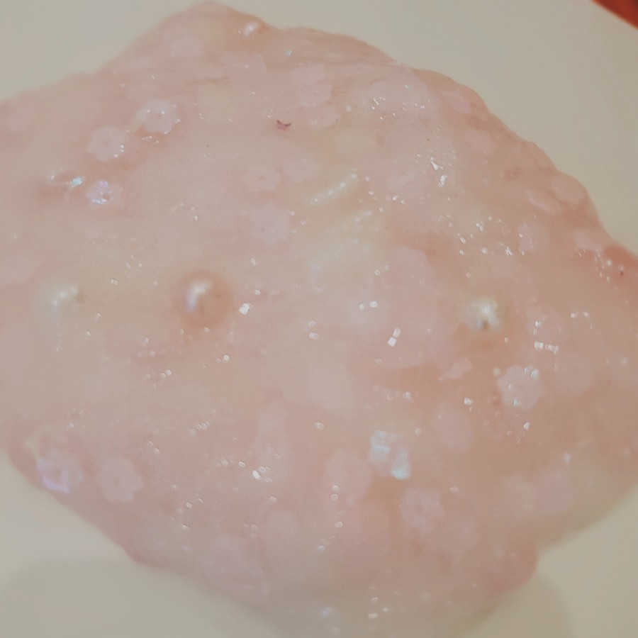 준준슬라임 이미지