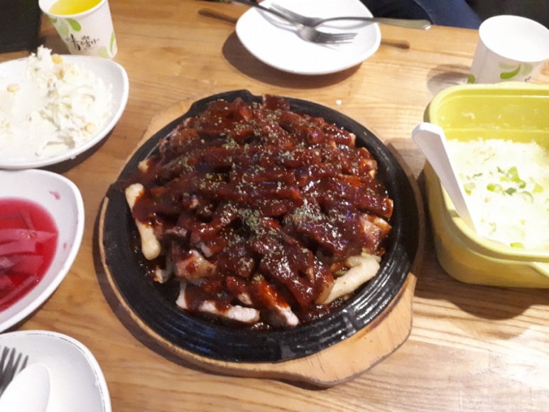 딸랑몰 이미지