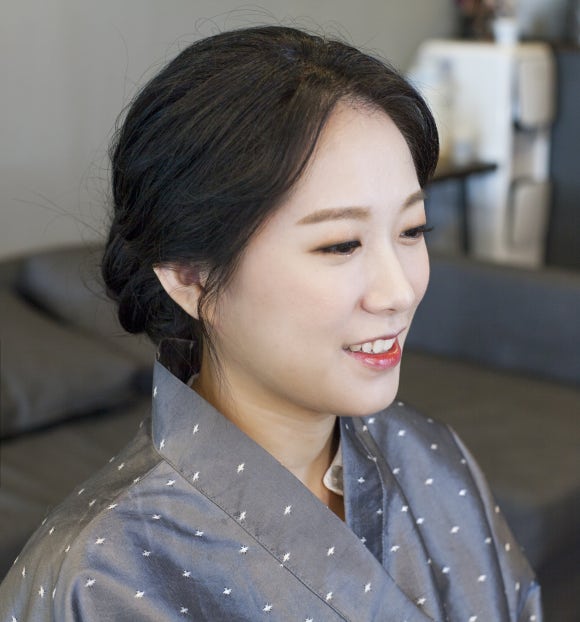 율앤제이 이미지