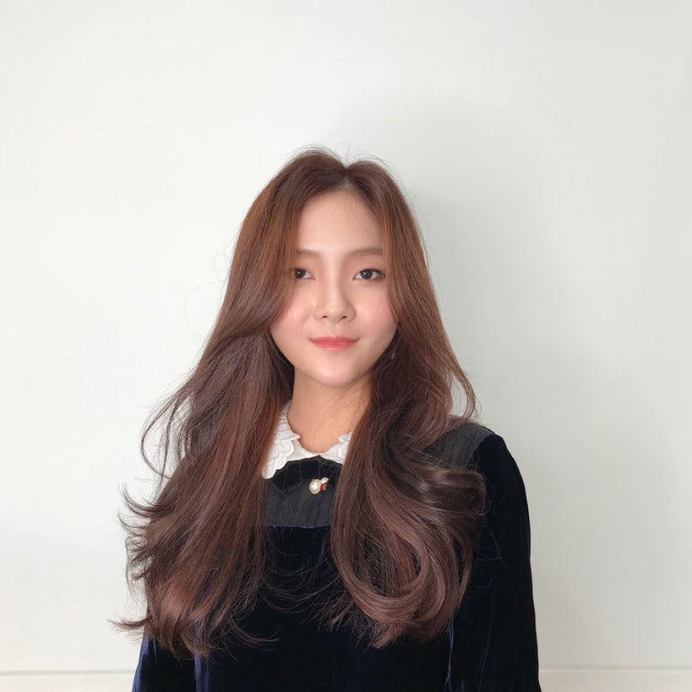 바다헤어 이미지