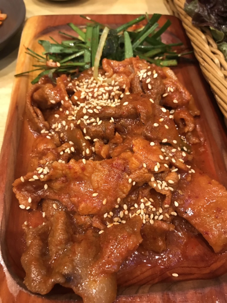 오구당당 이미지
