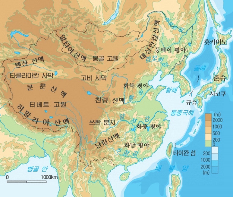 대원정 이미지