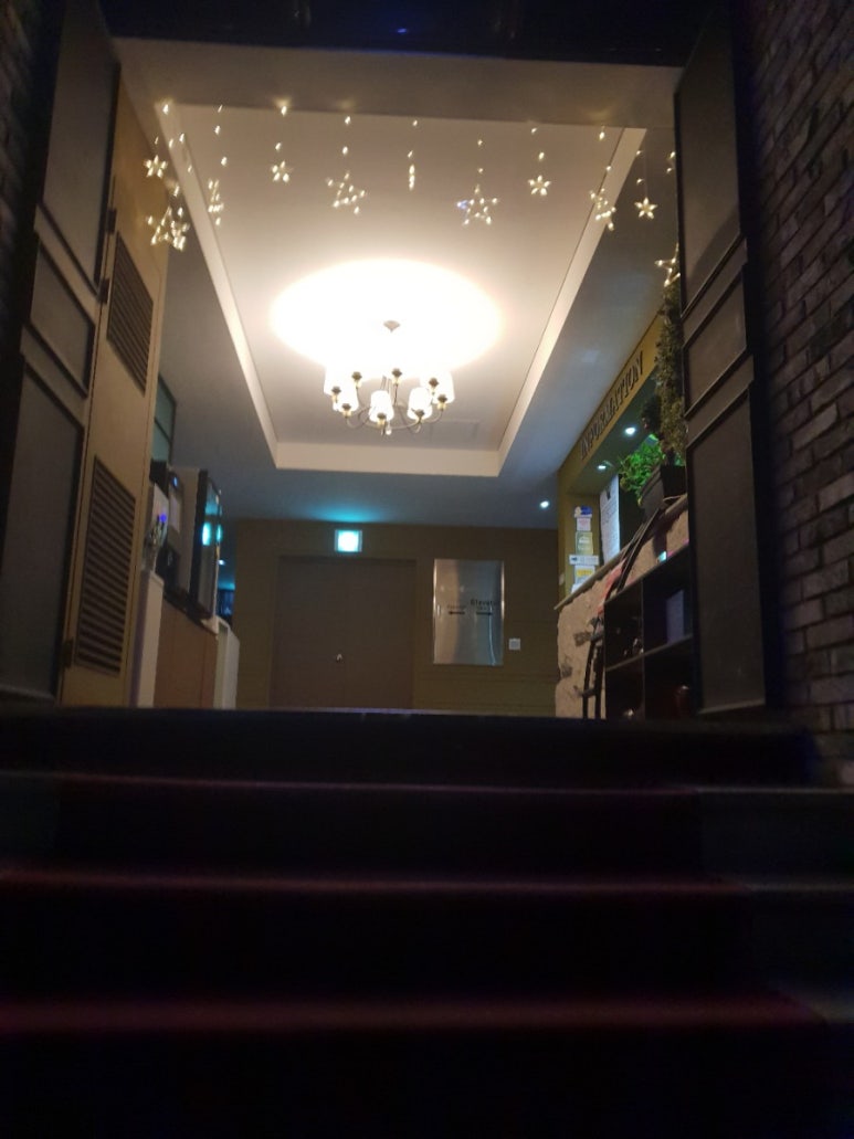 모텔발트 이미지