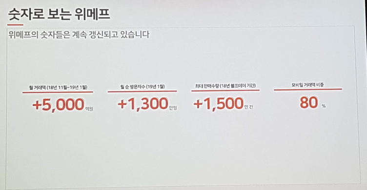 하나종합광고사 이미지