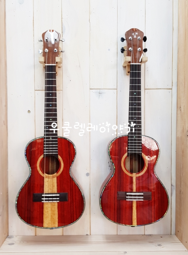 유크스토리 이미지