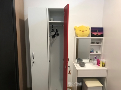 바디메카닉스 이미지