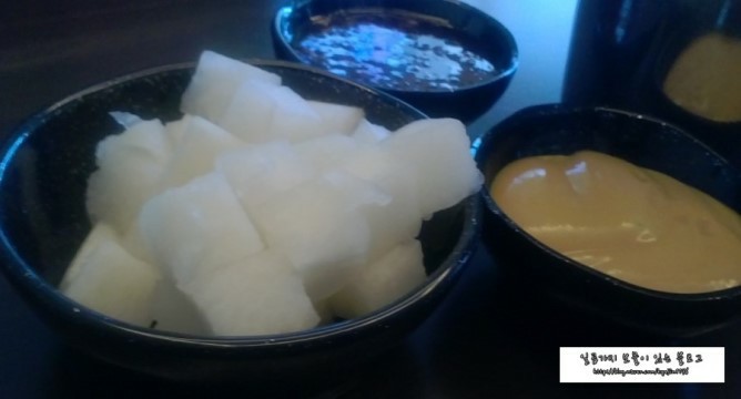 치킨극장 이미지