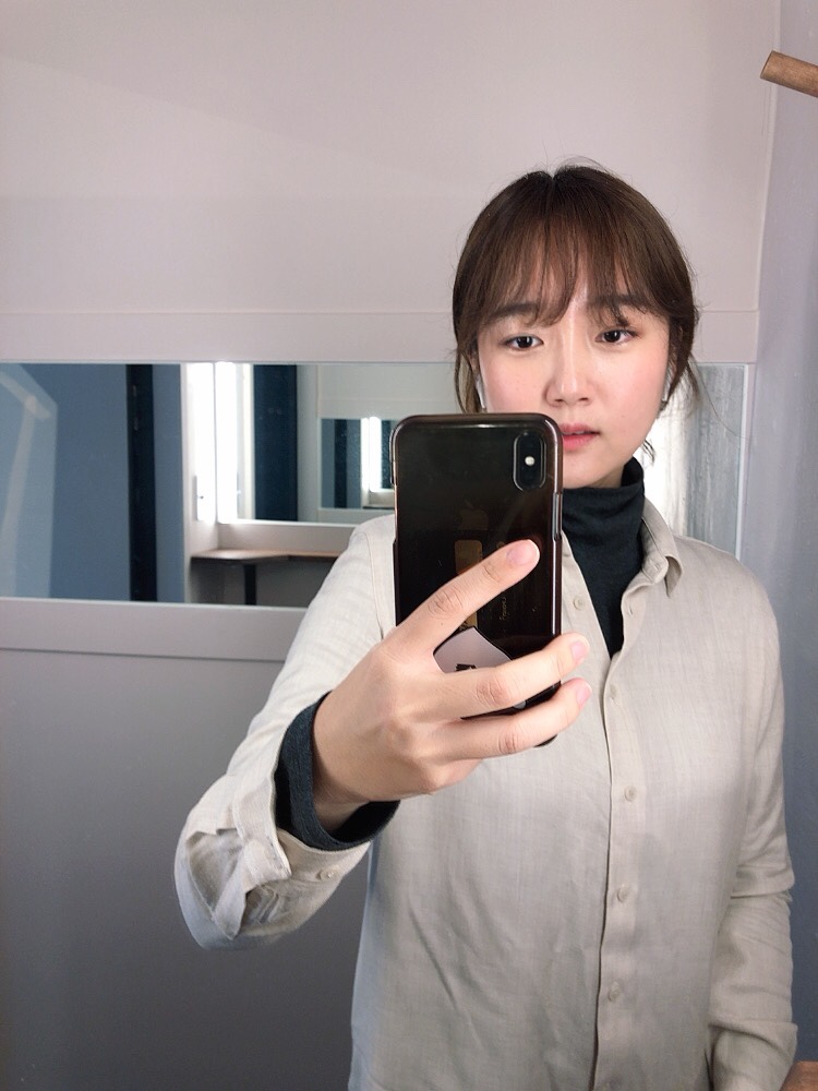 바이너리크래프트 이미지