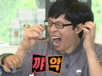 닭발집 이미지