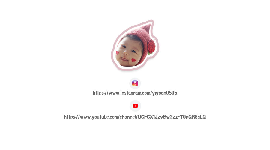반올림피자샵강북 이미지
