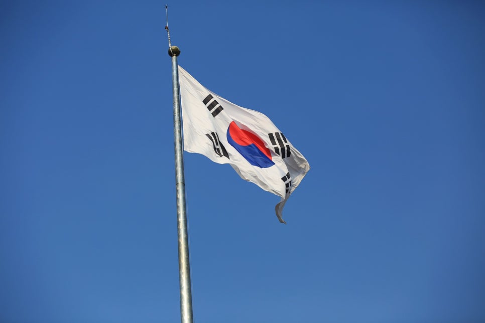 한강에너지충전소 이미지
