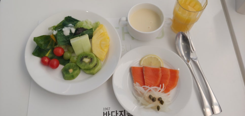 마띠유 이미지