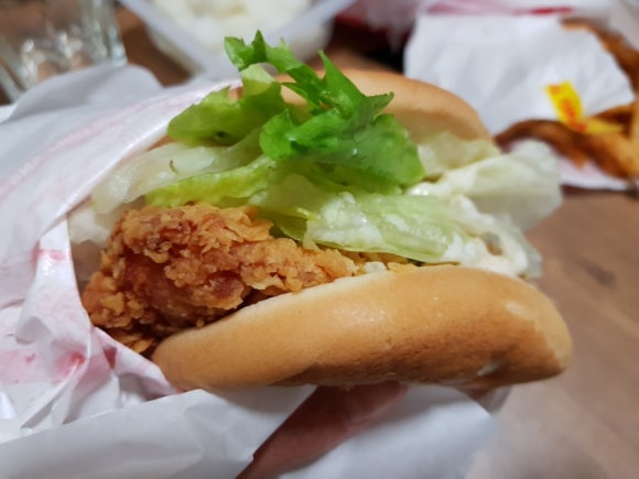 맘스터치양천 이미지