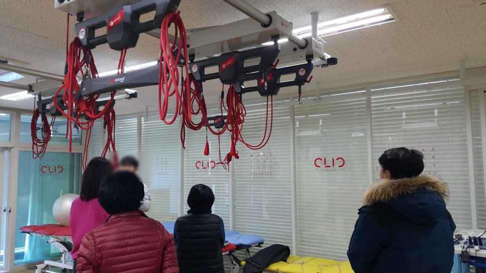 (주)더조은 이미지
