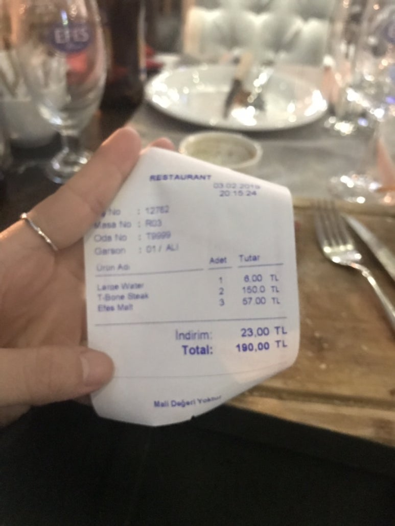 다싸다할인마트 이미지