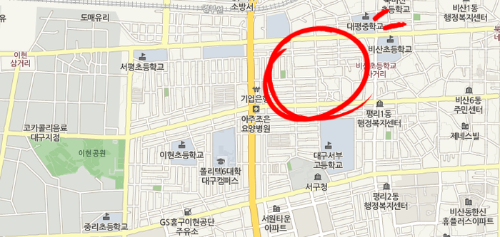 유진장 이미지