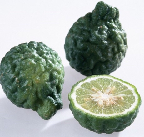 발라발라네일 이미지