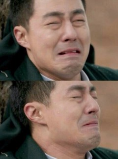 잇미 이미지