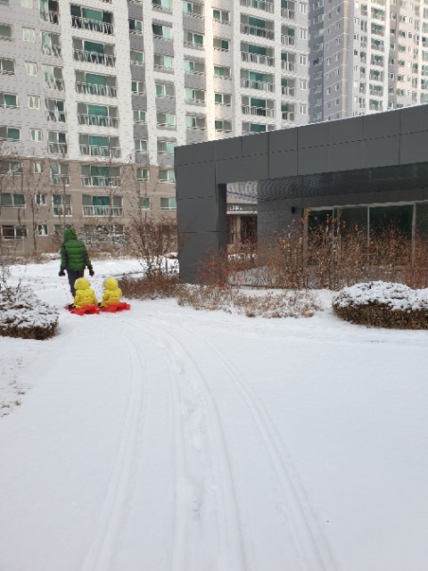 브레드_히어_(Bread_Here_) 이미지