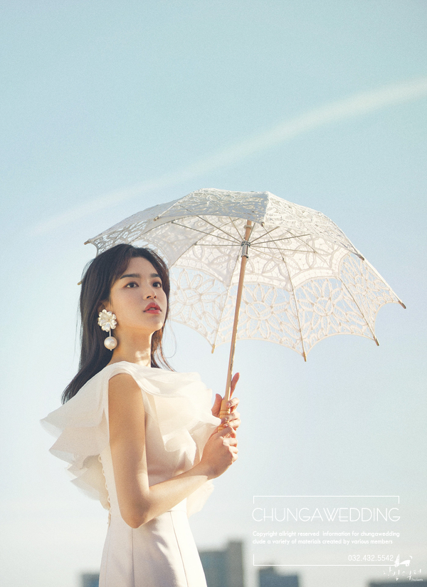 모던달빛 이미지
