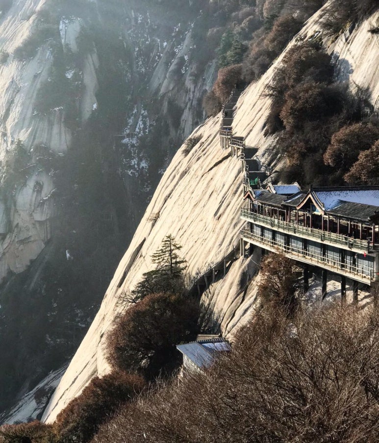 화산자동차 이미지