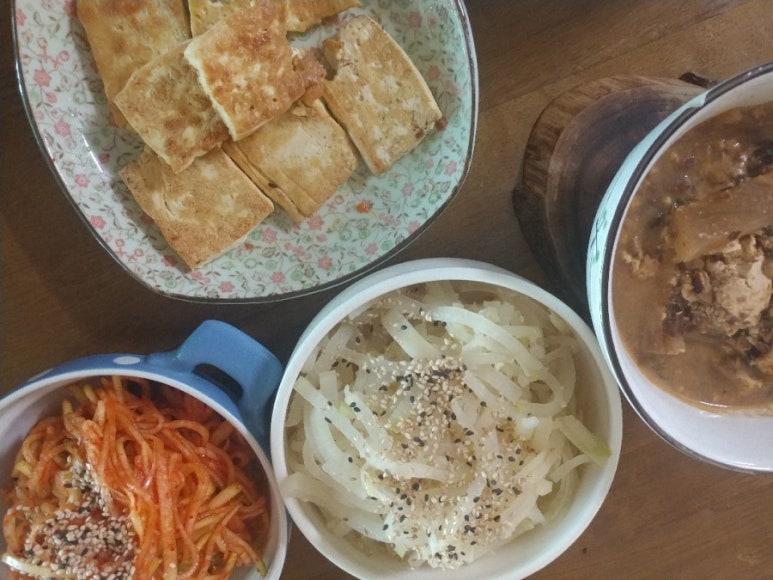 복동농장 이미지