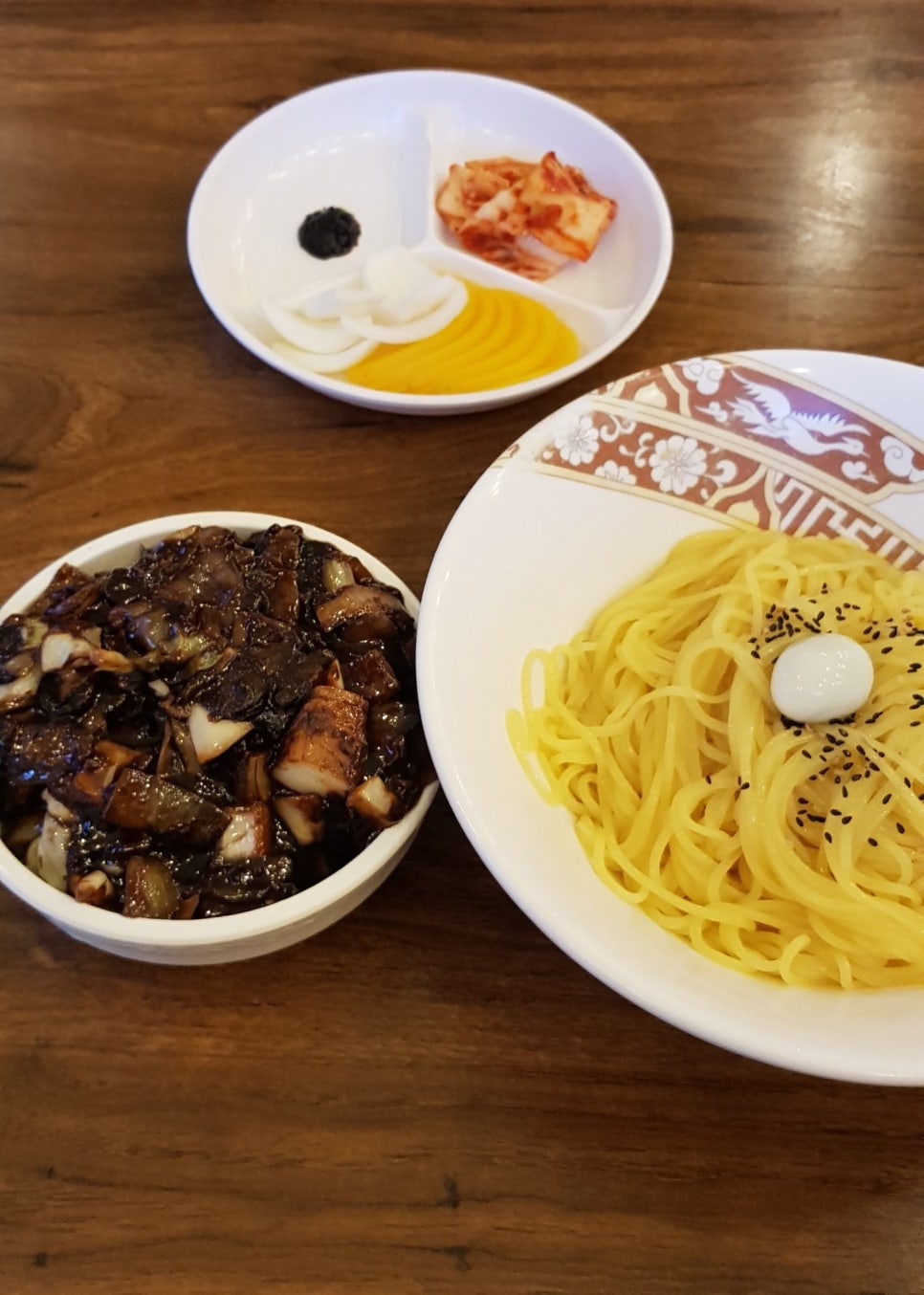 남경관 이미지