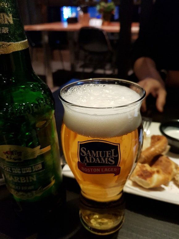 비어마켓낭만가 이미지