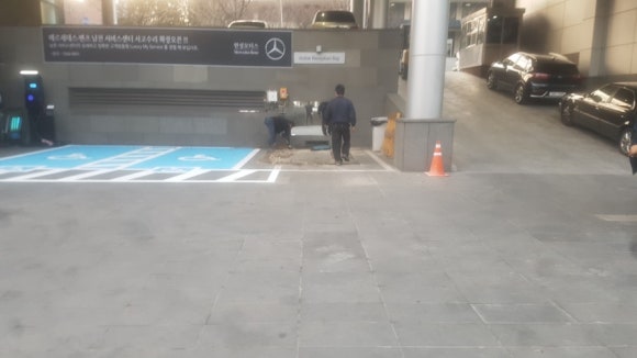 광성기기 이미지