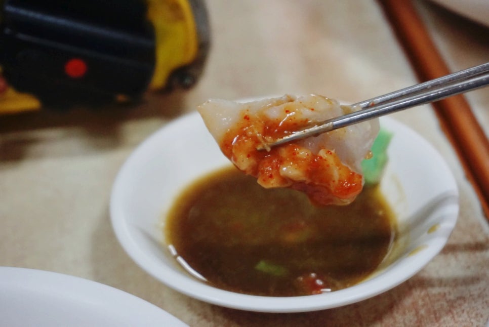 동해동태찜 이미지