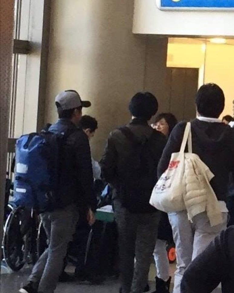 하토 이미지